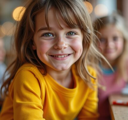 Soldes d’été : astuces malines pour trouver des cadeaux enfants à petits prix