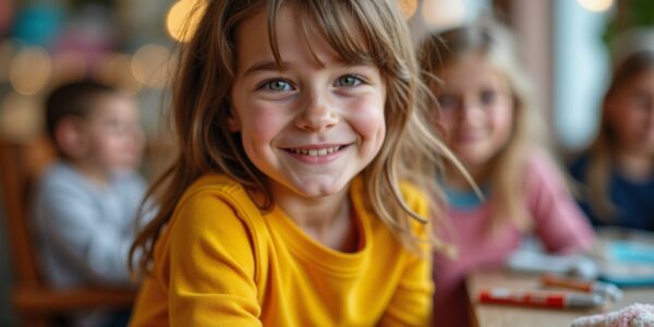 Soldes d’été : astuces malines pour trouver des cadeaux enfants à petits prix