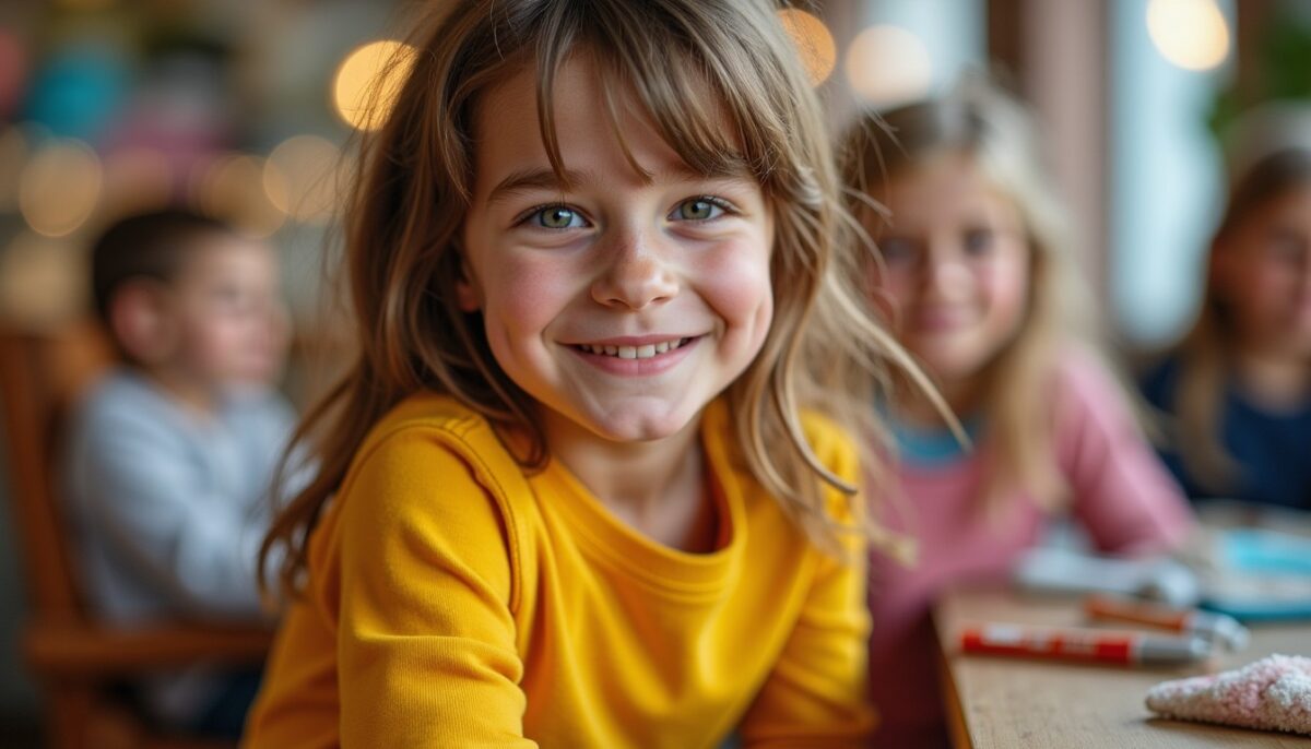 Soldes d’été : astuces malines pour trouver des cadeaux enfants à petits prix