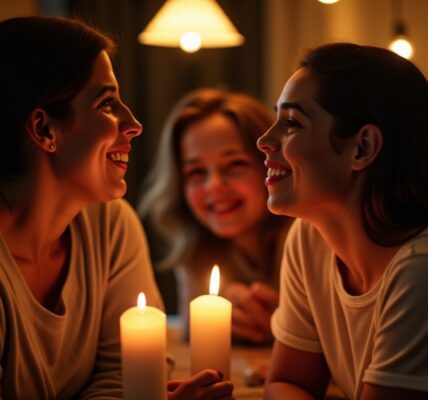 La boîte à musique enchantée : redécouvrez l'« Hymne à l’Amour » en manivelle