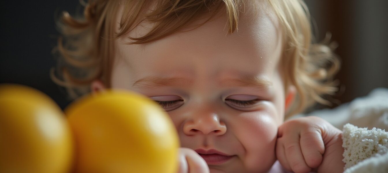 Fromage pour bébé : comment choisir les variétés idéales pour une diversification alimentaire harmonieuse ?