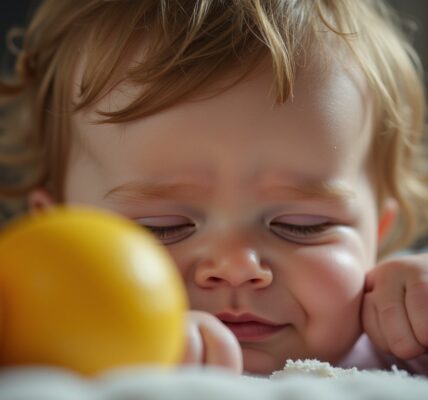 Fromage pour bébé : comment choisir les variétés idéales pour une diversification alimentaire harmonieuse ?