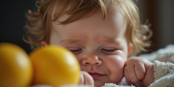 Fromage pour bébé : comment choisir les variétés idéales pour une diversification alimentaire harmonieuse ?