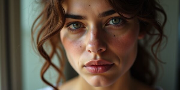 Allaitement mixte : Comment équilibrer au mieux biberons et tétées chaque jour ?