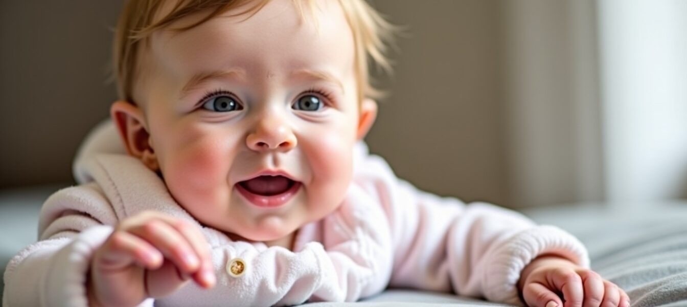 Babyzen Yoyo : l'incontournable poussette qui charme les jeunes parents citadins