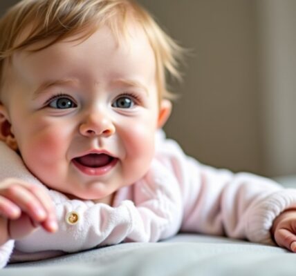 Babyzen Yoyo : l'incontournable poussette qui charme les jeunes parents citadins