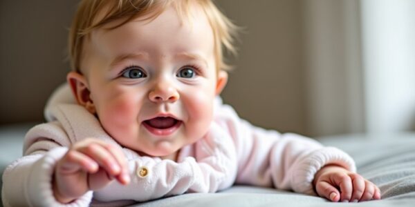 Babyzen Yoyo : l'incontournable poussette qui charme les jeunes parents citadins