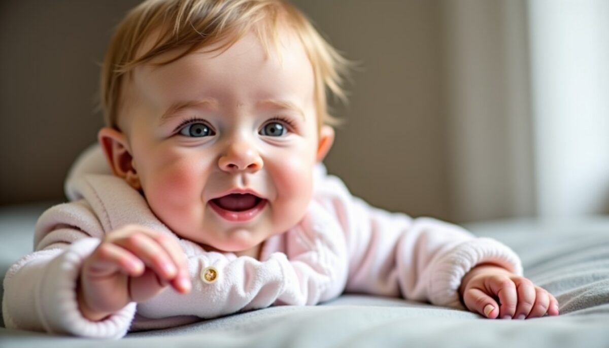 Babyzen Yoyo : l'incontournable poussette qui charme les jeunes parents citadins