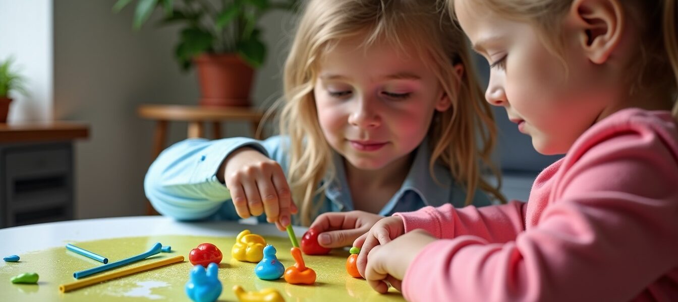 Dessiner la tortue : idées originales pour stimuler la créativité des enfants