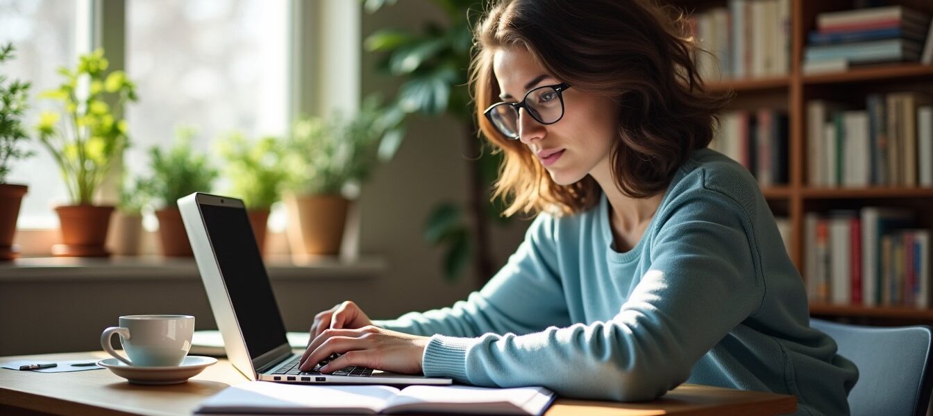 Anagrammeur en ligne : dénichez facilement les mots cachés grâce à cet outil astucieux