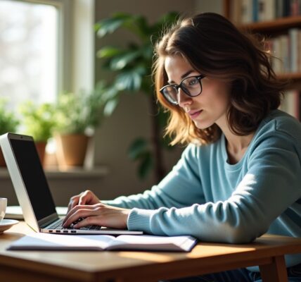 Anagrammeur en ligne : dénichez facilement les mots cachés grâce à cet outil astucieux