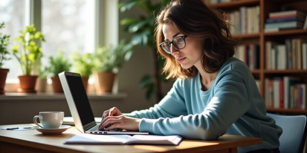 Anagrammeur en ligne : dénichez facilement les mots cachés grâce à cet outil astucieux