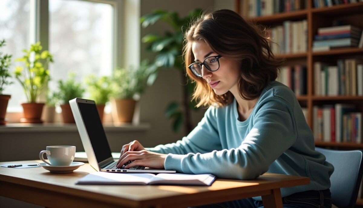 Anagrammeur en ligne : dénichez facilement les mots cachés grâce à cet outil astucieux
