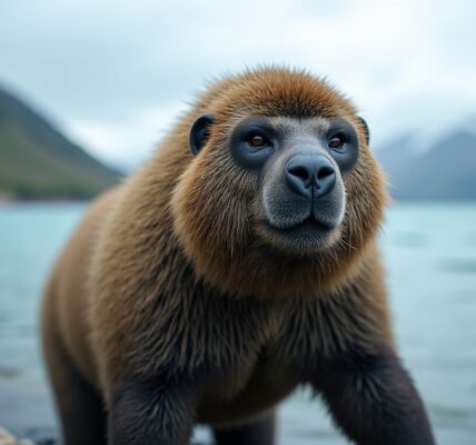 Le gorille des montagnes : une plongée essentielle dans la préservation de la faune sauvage