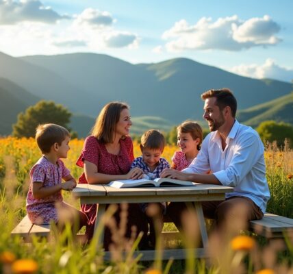Prénoms basques : Conseils pour choisir un prénom unique et authentique pour votre enfant