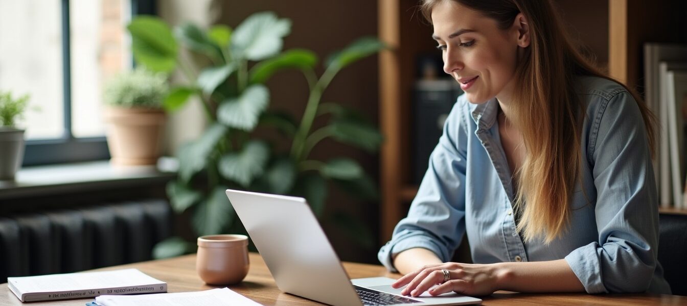 Blogs santé et bien-être : découvrez ceux qui correspondent vraiment à vos attentes