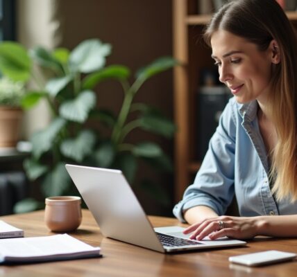 Blogs santé et bien-être : découvrez ceux qui correspondent vraiment à vos attentes