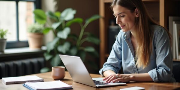 Blogs santé et bien-être : découvrez ceux qui correspondent vraiment à vos attentes