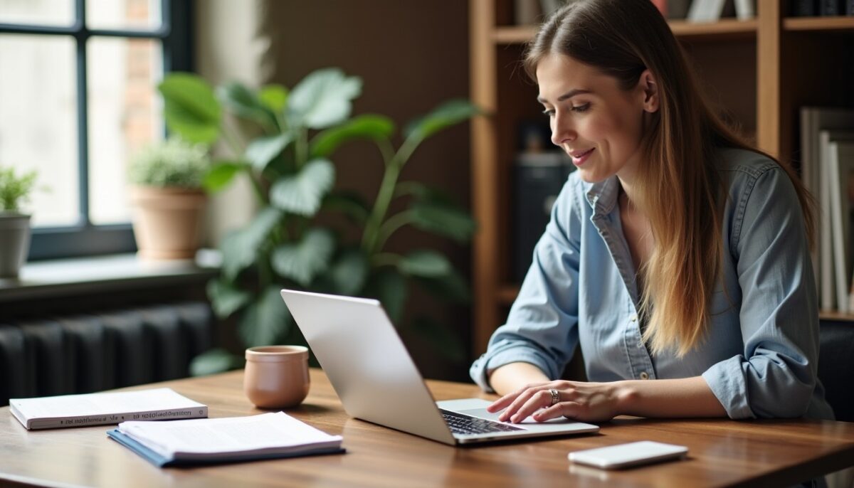 Blogs santé et bien-être : découvrez ceux qui correspondent vraiment à vos attentes