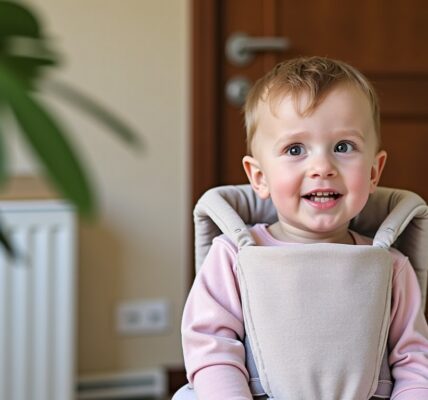 Poussette Babyzen : le choix prisé des jeunes parents citadins pour allier praticité et style
