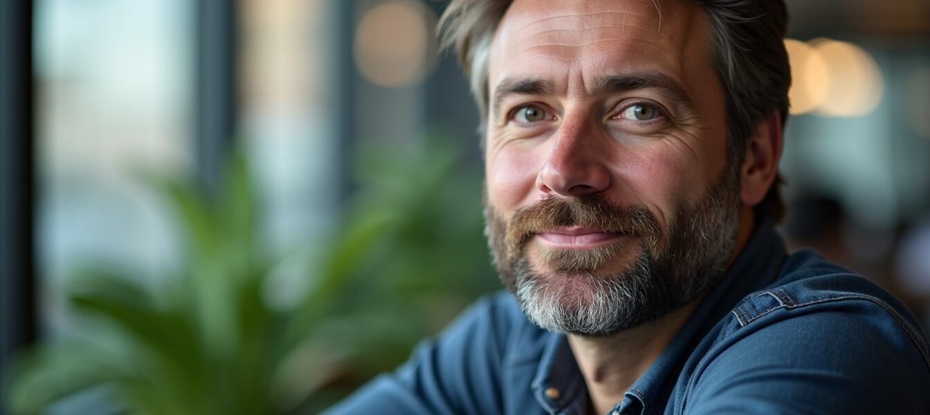 Explorez comment Nidost simplifie et optimise la réussite de vos projets