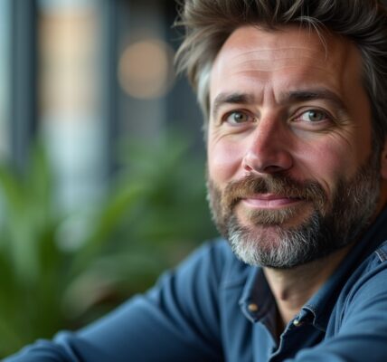 Explorez comment Nidost simplifie et optimise la réussite de vos projets