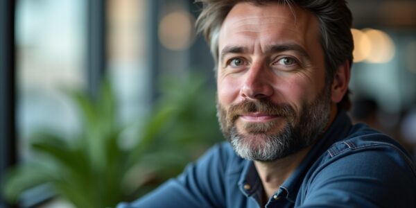 Explorez comment Nidost simplifie et optimise la réussite de vos projets