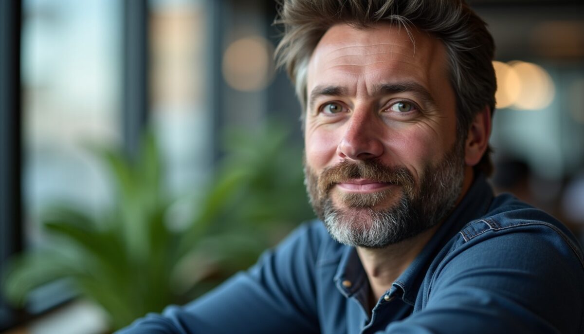 Explorez comment Nidost simplifie et optimise la réussite de vos projets