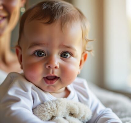 Yamonbebe : Le choix idéal pour accompagner les premiers mois précieux de bébé