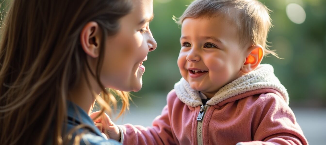 Les raisons de privilégier Petit Pas Parental pour un accompagnement bienveillant de la parentalité