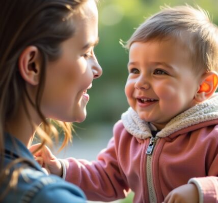Les raisons de privilégier Petit Pas Parental pour un accompagnement bienveillant de la parentalité