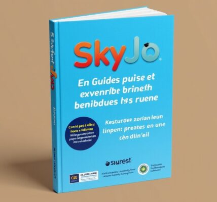 Skyjo : Guide ludique pour apprendre et maîtriser les règles en un clin d'œil