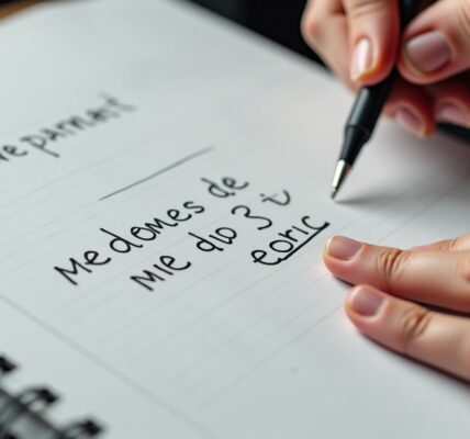 Maîtrisez la règle de 3 pour simplifier et résoudre vos exercices de mathématiques en un clin d'œil