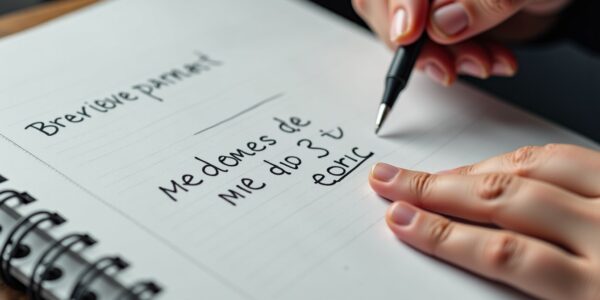 Maîtrisez la règle de 3 pour simplifier et résoudre vos exercices de mathématiques en un clin d'œil