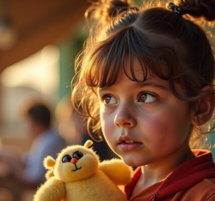 Labubu : le charme irrésistible d'un personnage qui conquiert le cœur des enfants et de leurs parents