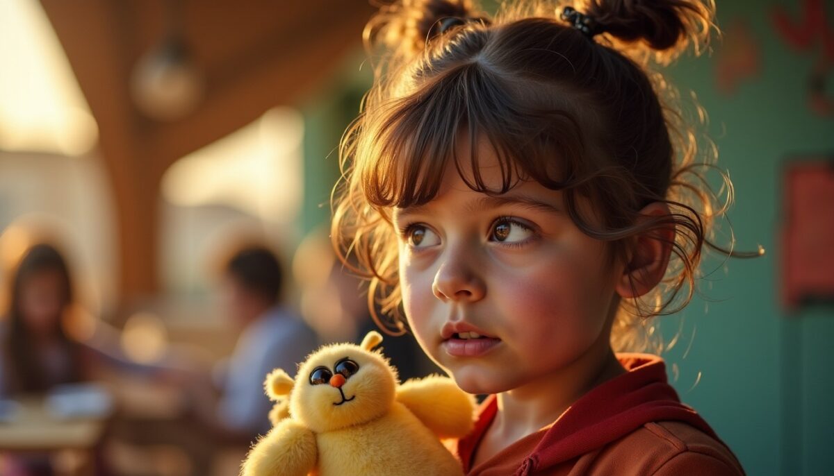 Labubu : le charme irrésistible d'un personnage qui conquiert le cœur des enfants et de leurs parents
