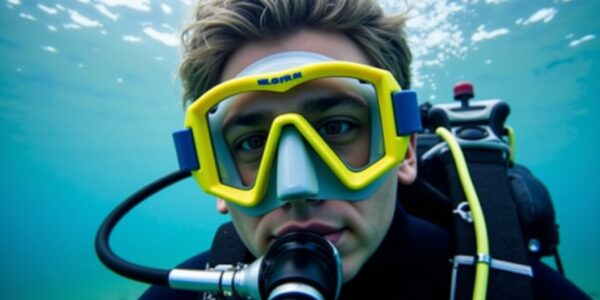 Explorer Erome : une plongée au cœur de ses fonctionnalités clés