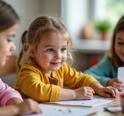 Prénoms créoles pour filles : des idées uniques et riches de signification