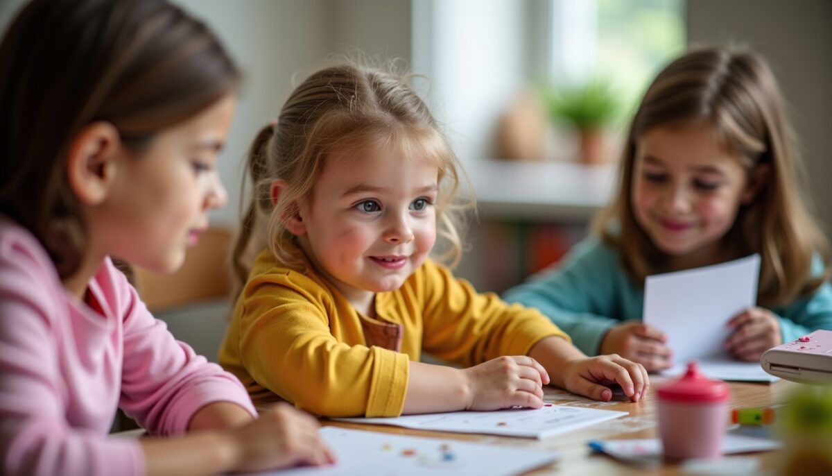 Prénoms créoles pour filles : des idées uniques et riches de signification