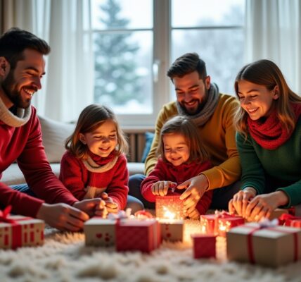 Soldes hiver 2026 : Astuces pour gâter les enfants avec des cadeaux et jeux abordables