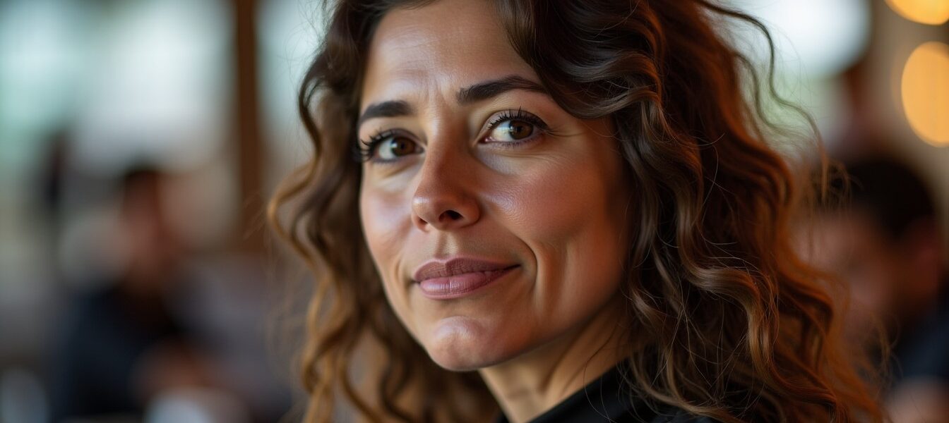Tatiana Silva attend un heureux événement : tout ce qu'il faut savoir