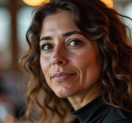 Tatiana Silva attend un heureux événement : tout ce qu'il faut savoir