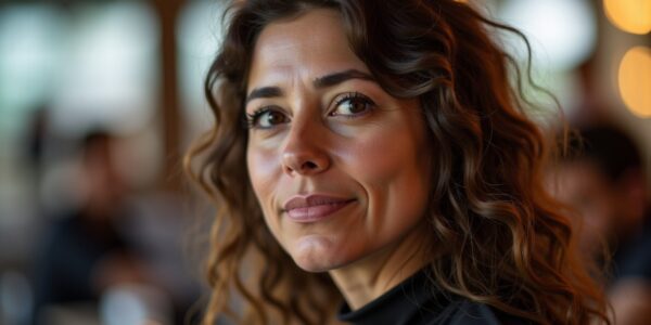 Tatiana Silva attend un heureux événement : tout ce qu'il faut savoir