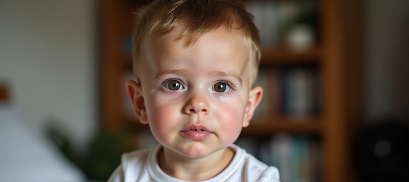 Prénoms masculins rares tirés du Coran : des alternatives pleines de signification pour votre enfant
