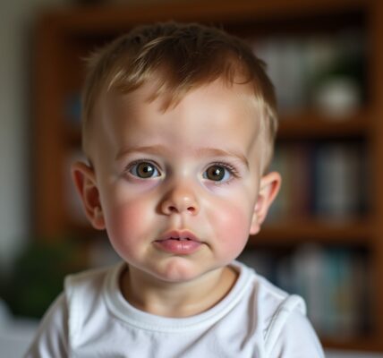 Prénoms masculins rares tirés du Coran : des alternatives pleines de signification pour votre enfant