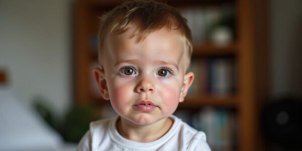 Prénoms masculins rares tirés du Coran : des alternatives pleines de signification pour votre enfant