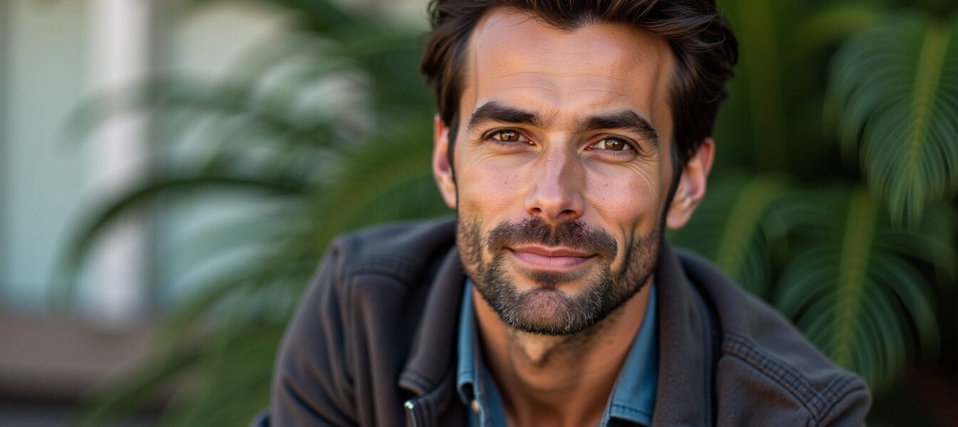 Prénoms masculins rares : guide pour dénicher un nom unique et original