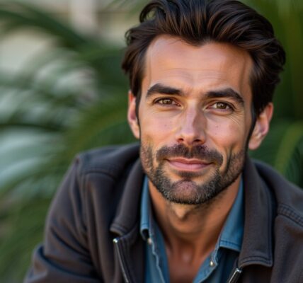 Prénoms masculins rares : guide pour dénicher un nom unique et original