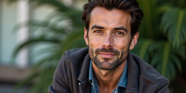Prénoms masculins rares : guide pour dénicher un nom unique et original