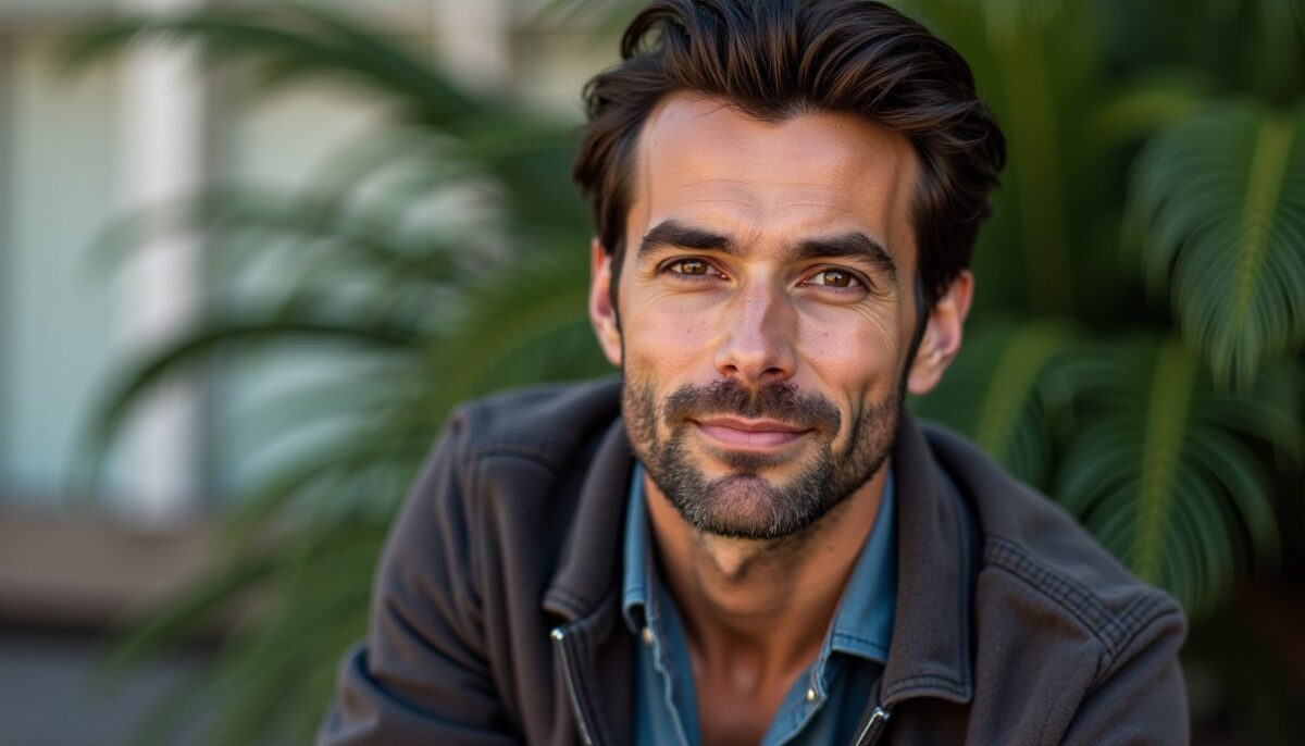 Prénoms masculins rares : guide pour dénicher un nom unique et original